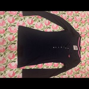 Women Tops BUNDLE S/M